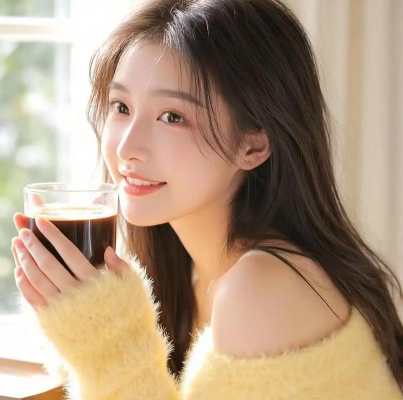 【活力中国调研行】躲开烈日滑雪赏凇 吉林有“一秒入冬”的奇妙盛夏